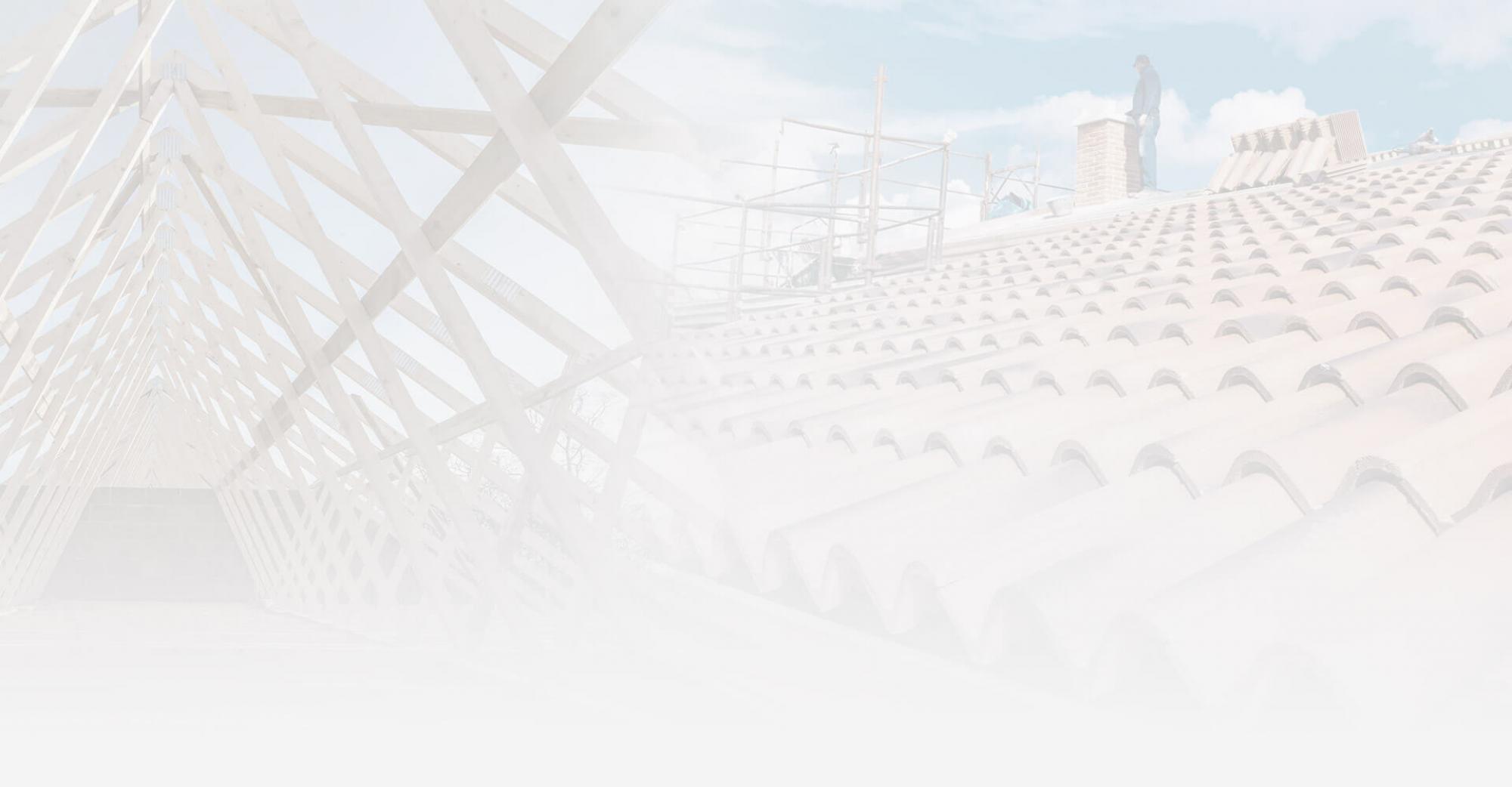 Couvreur zingueur Yvelines expertise