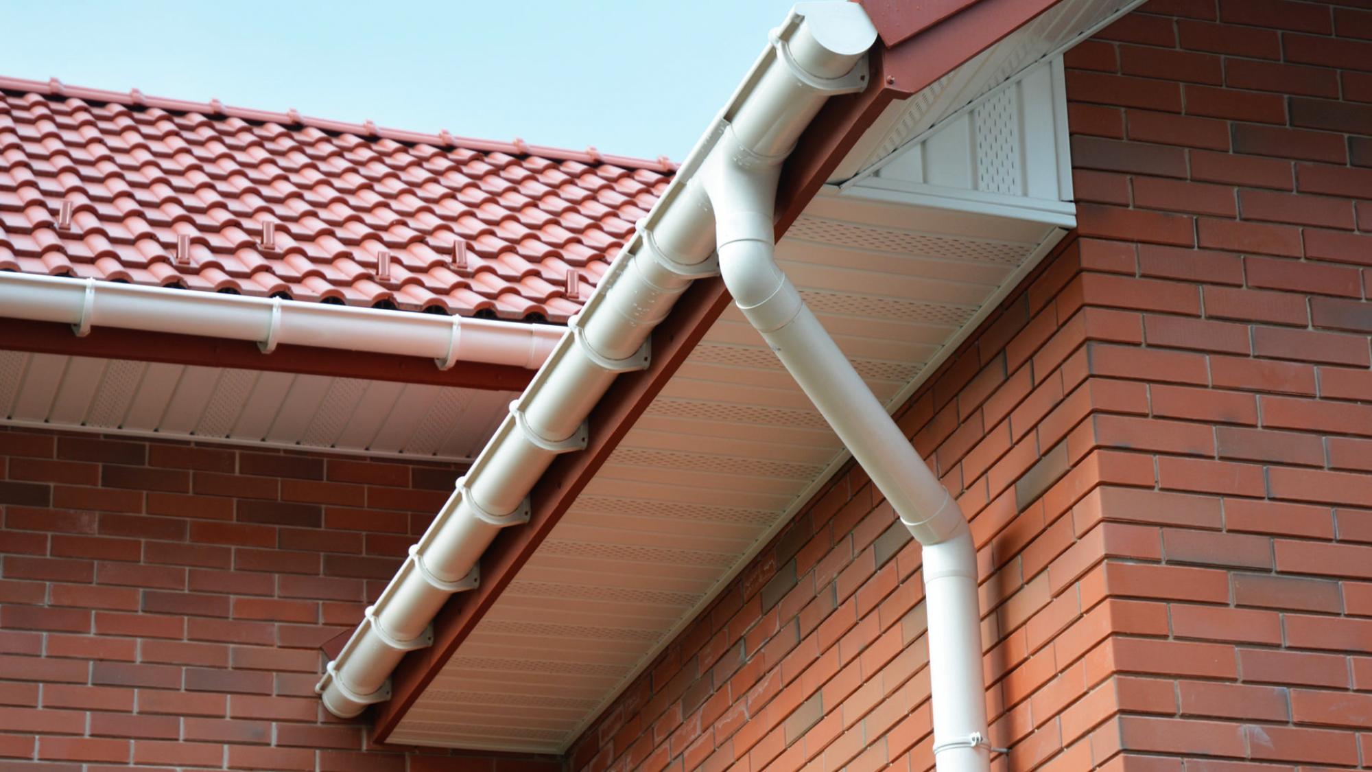 Couvreur expert Seine-et-Marne