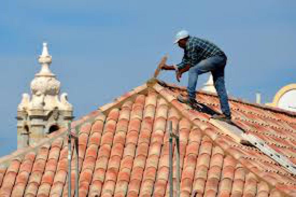 Devis réparateur de velux