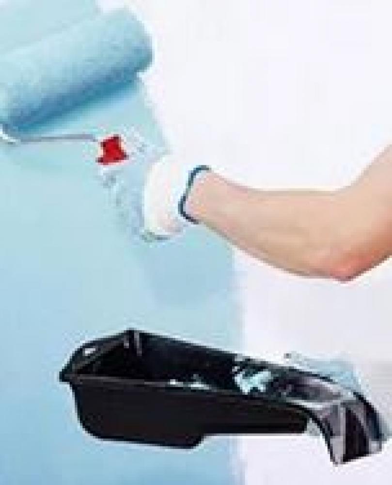 Artisan peintre 69