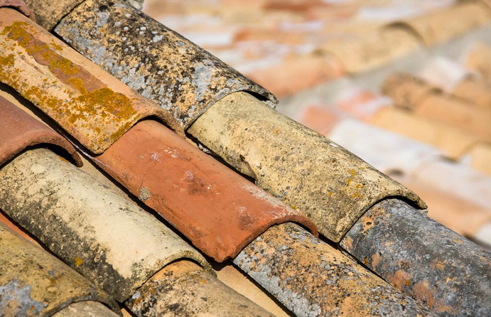 Services de couverture Hauts-de-Seine