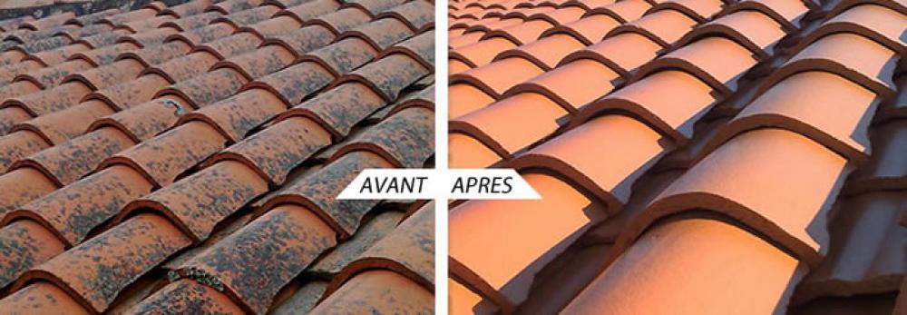 Couvreur charpentier fiable Hauts-de-Seine
