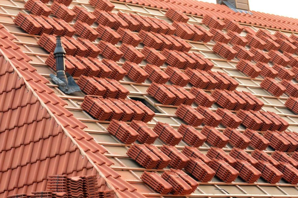 Couvreur fiable Hauts-de-Seine