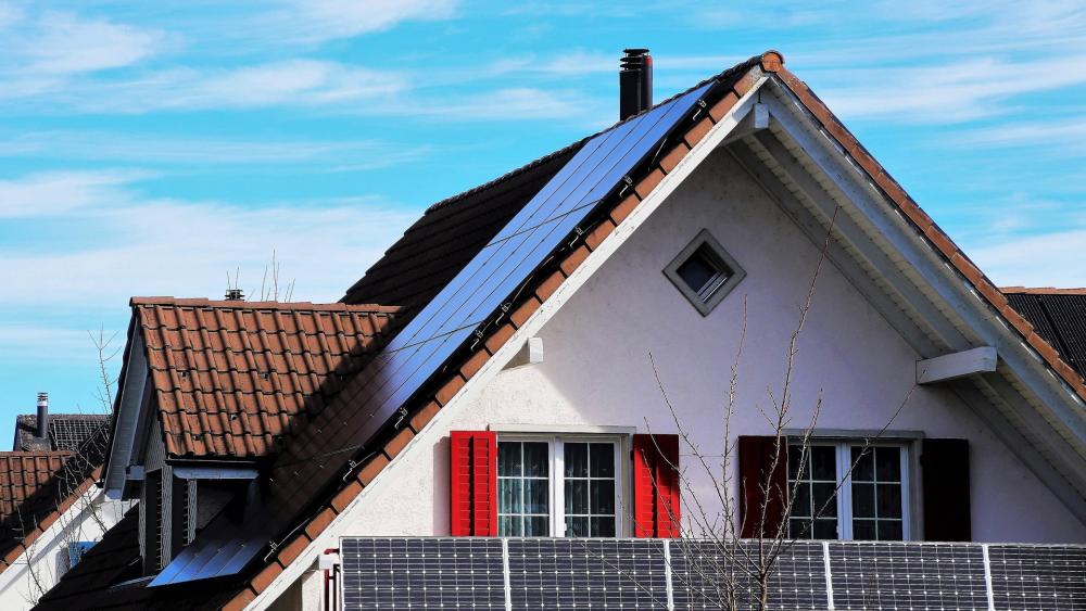Expertise couvreur zingueur Lot-et-Garonne
